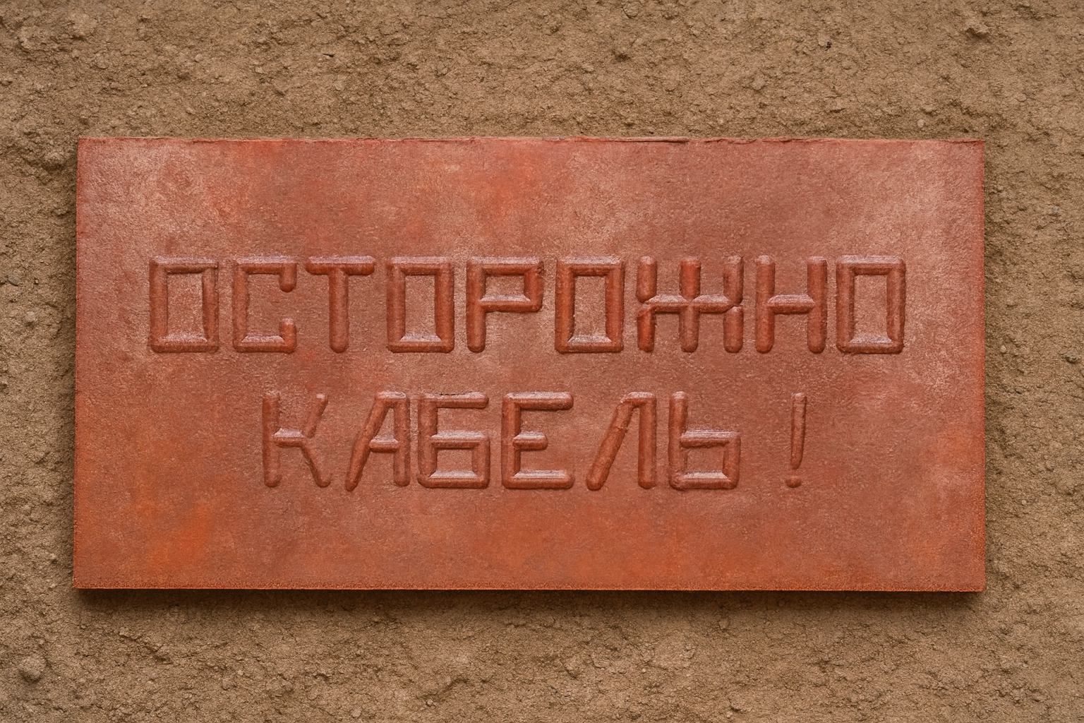 Плита ПЗК 240х480х16